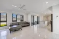 Property photo of 46 Macintyre Crescent Pelican Waters QLD 4551