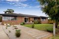 Property photo of 3 Catherine Street McCrae VIC 3938