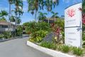 Property photo of 81/121-137 Port Douglas Road Port Douglas QLD 4877