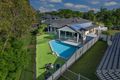 Property photo of 22 Northlake Crescent Sippy Downs QLD 4556