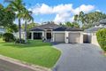Property photo of 22 Northlake Crescent Sippy Downs QLD 4556