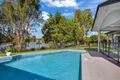 Property photo of 22 Northlake Crescent Sippy Downs QLD 4556