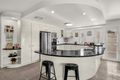 Property photo of 22 Northlake Crescent Sippy Downs QLD 4556