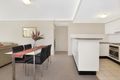 Property photo of 407/2-4 Murray Street Port Macquarie NSW 2444
