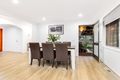 Property photo of 18 Buckmaster Drive Mill Park VIC 3082