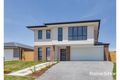 Property photo of 36 Rockmaster Street Chisholm NSW 2322