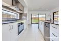 Property photo of 36 Rockmaster Street Chisholm NSW 2322