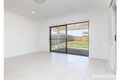 Property photo of 36 Rockmaster Street Chisholm NSW 2322
