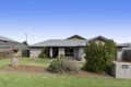 Property photo of 10 Smythe Drive Highfields QLD 4352