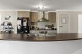 Property photo of 10 Smythe Drive Highfields QLD 4352
