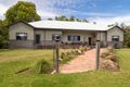 Property photo of 3443 Ellengerah Road Warren NSW 2824