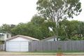 Property photo of 327 Slade Point Road Slade Point QLD 4740