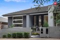 Property photo of 21 Conway Avenue West Hoxton NSW 2171