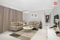 Property photo of 21 Conway Avenue West Hoxton NSW 2171