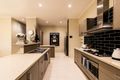 Property photo of 27 Meridian Drive South Morang VIC 3752