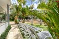 Property photo of 81/121-137 Port Douglas Road Port Douglas QLD 4877