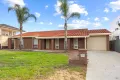 Property photo of 12 Santin Avenue Kidman Park SA 5025
