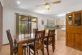 Property photo of 12 Santin Avenue Kidman Park SA 5025