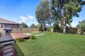 Property photo of 20 Carole Drive Kootingal NSW 2352