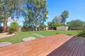 Property photo of 20 Carole Drive Kootingal NSW 2352