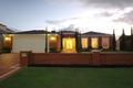 Property photo of 65 Roxburgh Circle Kinross WA 6028