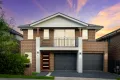 Property photo of 18 Christy Drive Schofields NSW 2762