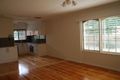 Property photo of 1/58 Harvey Street Collinswood SA 5081