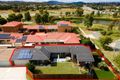 Property photo of 77 Bill Ferguson Circuit Bonner ACT 2914