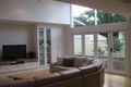 Property photo of 38A East Parkway Colonel Light Gardens SA 5041