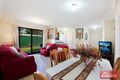 Property photo of 8/6 Dallas Place Toongabbie NSW 2146