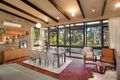 Property photo of 35 Bellbird Lane Kangaroo Ground VIC 3097