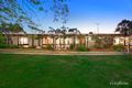 Property photo of 35 Bellbird Lane Kangaroo Ground VIC 3097