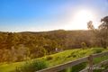 Property photo of 35 Bellbird Lane Kangaroo Ground VIC 3097