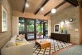 Property photo of 35 Bellbird Lane Kangaroo Ground VIC 3097