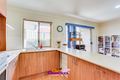 Property photo of 8 Pepper Tree Street Calamvale QLD 4116