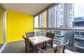 Property photo of 705/185 Morphett Street Adelaide SA 5000