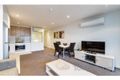Property photo of 705/185 Morphett Street Adelaide SA 5000