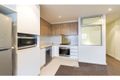 Property photo of 705/185 Morphett Street Adelaide SA 5000