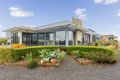 Property photo of 9070 South Gippsland Highway Ruby VIC 3953