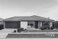 Property photo of 93 Golf Links Drive Beveridge VIC 3753
