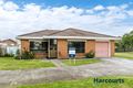Property photo of 1B Home Court Ulverstone TAS 7315