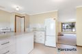 Property photo of 1B Home Court Ulverstone TAS 7315