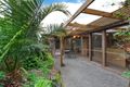 Property photo of 21 Eva Street Malvern VIC 3144