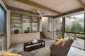 Property photo of 21 Eva Street Malvern VIC 3144