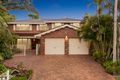 Property photo of 6 Cretney Place Peakhurst Heights NSW 2210