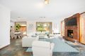 Property photo of 6 Cretney Place Peakhurst Heights NSW 2210