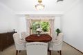 Property photo of 6 Cretney Place Peakhurst Heights NSW 2210
