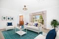 Property photo of 6 Cretney Place Peakhurst Heights NSW 2210