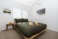 Property photo of 3/16 Muraban Street Mooloolaba QLD 4557