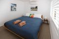 Property photo of 3/16 Muraban Street Mooloolaba QLD 4557
